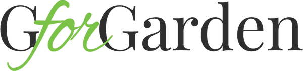 GforGarden